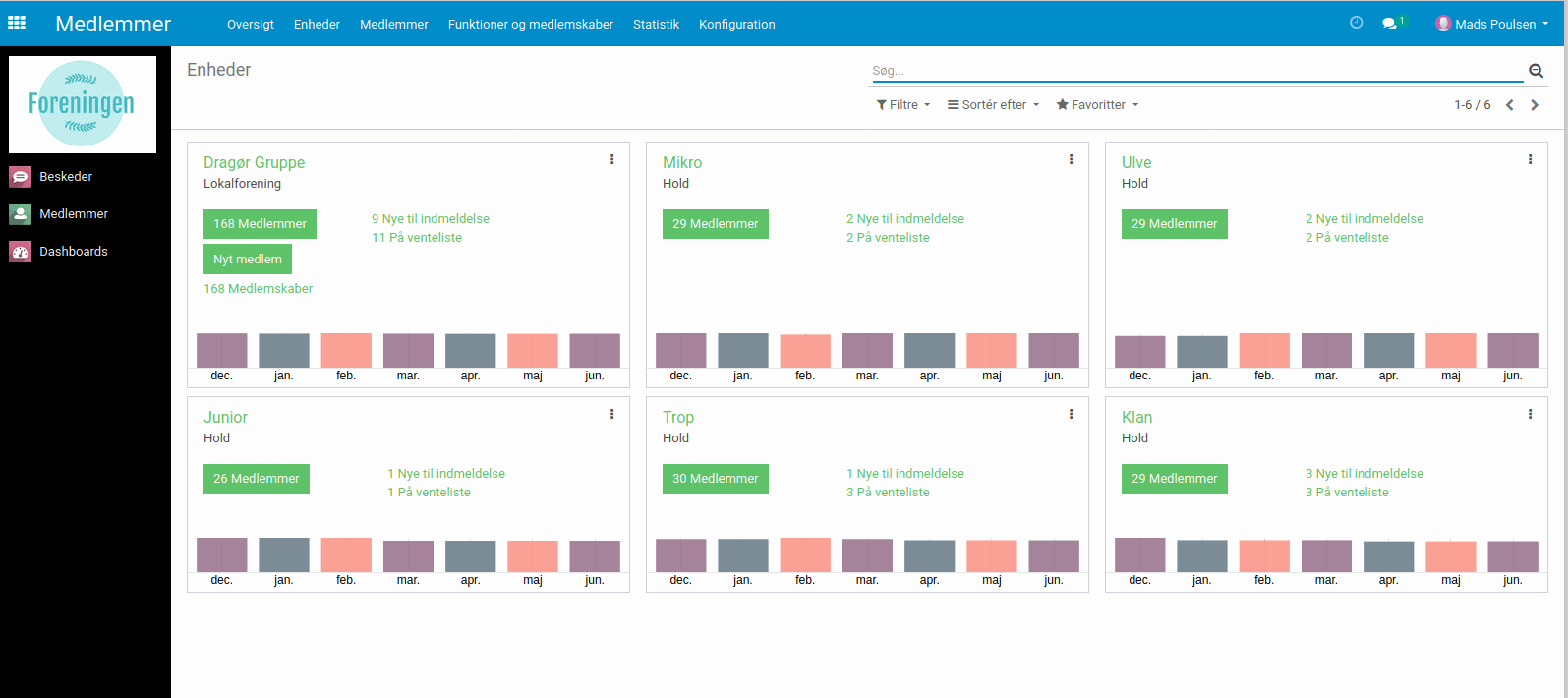 Odoo • Image and Text
